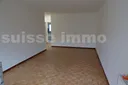 Besançon 25000 - Appartement