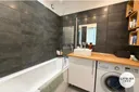 REIMS 51100 - Appartement