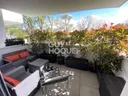 Royan 17200 - Appartement