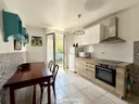 Biguglia 20620 - Appartement