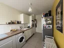 Reims 51100 - Appartement