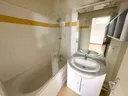 Clermont-Ferrand 63000 - Appartement