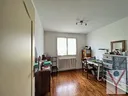 Saint-Denis-lès-Bourg 01000 - Maison