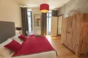 Cauterets 65110 - Appartement