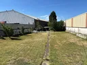 Margny-lès-Compiègne 60280 - Maison