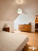 Besançon 25000 - Maison