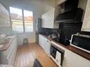 BORDEAUX 33100 - Maison