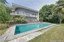 Corenc 38700 - Maison