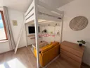 Reims 51100 - Appartement