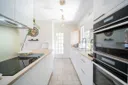 La Balme-de-Sillingy 74330 - Maison