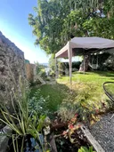 SCIEZ 74140 - Maison