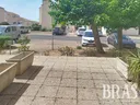 LES SABLES D OLONNE 85180 - Appartement