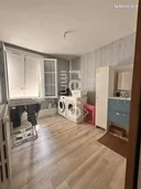 Saumur 49400 - Maison