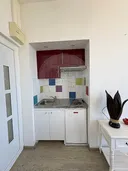 Saint-Georges-de-Didonne 17110 - Appartement