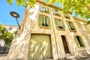 Pertuis 84120 - Appartement