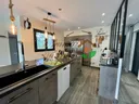 Bogy 07340 - Maison