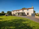 Le Poiré-sur-Vie 85170 - Maison