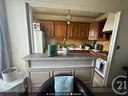 Garges-Lès-Gonesse 95140 - Appartement