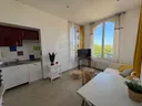 Saint-Georges-de-Didonne 17110 - Appartement
