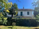 BIARRITZ 64200 - Appartement