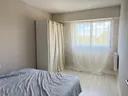 Saint-Nazaire 44600 - Appartement