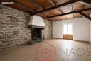 Miniac-Morvan 35540 - Maison