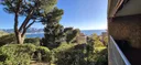Marseille 13007 - Appartement