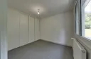 Corenc 38700 - Maison
