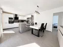 Montpellier 34090 - Maison