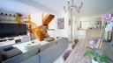 MONTPELLIER 34070 - Maison