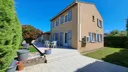 Portes-lès-Valence 26800 - Maison