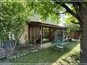 Péronnas 01960 - Maison