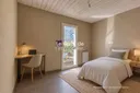 Fontaine 38600 - Maison