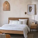 Châteauneuf-de-Gadagne 84470 - Appartement