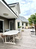 Caumont 27310 - Maison