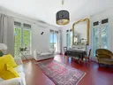 Pertuis 84120 - Appartement