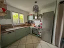 Le Mesnil-Saint-Denis 78320 - Maison