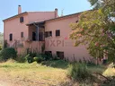 CHABEUIL 26120 - Maison