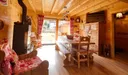 Morillon 74440 - Maison