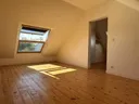 Lorient 56100 - Maison