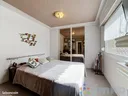 Dunkerque 59240 - Appartement