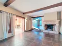 Arnouville 95400 - Maison