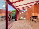 Arnouville 95400 - Maison