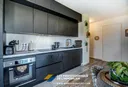 Pierre-benite 69310 - Appartement