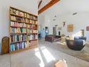 VILLENEUVE LES AVIGNON 30400 - Appartement