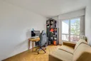 SAINT GRATIEN 95210 - Appartement