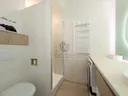 Lyon 69006 - Appartement