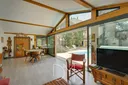 Valence 26000 - Maison