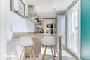 Lyon 9ème 69009 - Appartement