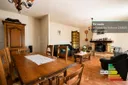 PORTES LES VALENCE 26800 - Maison